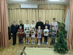 �����������